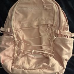 Supreme Bag 