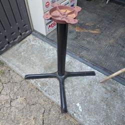 Grinder Stand