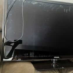 50 Inch Tv For Sale 