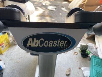 ABCoaster Pro