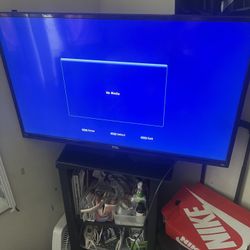 Great Condition 