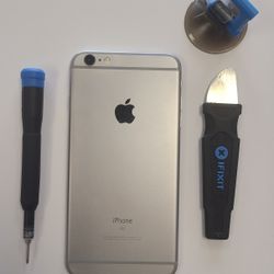 FIX YOUR PHONE TODAY 