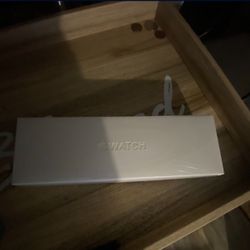 Apple Watch Serious 10 46mm