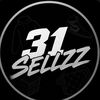 31sellzz
