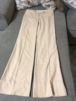 Women pants