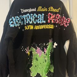 Disney spirit Jerseys 