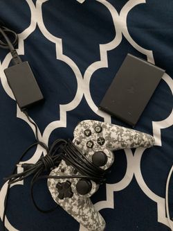 PlayStation Tv Aka Vita Tv