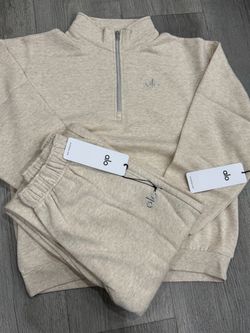 Luxury sets