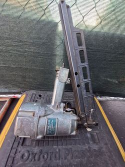 Hitachi