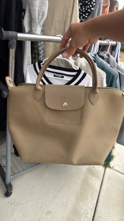 Handbag medium size