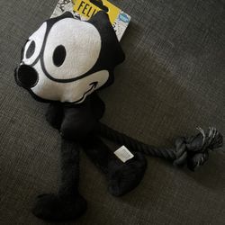 Felix the Cat Collectable {new}