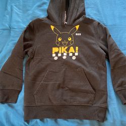 Sweater / Sueter