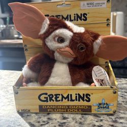 GRemlins 