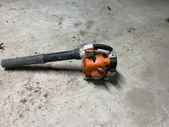 Blower Stihl