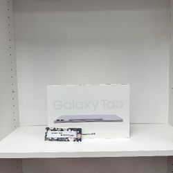 Samsung Galaxy Tab S9 Plus  - Pay $1 DOWN AVAILABLE - NO CREDIT NEEDED