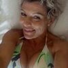 Laura Horvath