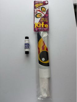 Gayla Kite - Great for the Beach,Park and lots of Fun