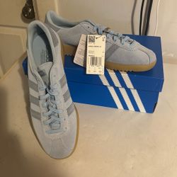 Brick City Discountz LLC