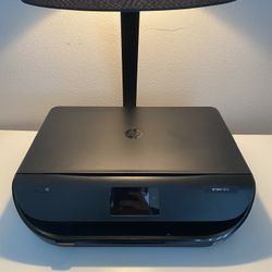 HP Envy Printer / Scanner With Bluetooth