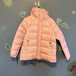 The North Face Gotham Jacket 
