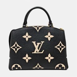 LV Monogram Grand Palais Bag !!!! PERFECT CHRISTMAS GIFT!!