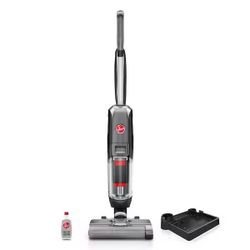 Hoover Streamline Corded Hard Floor Cleaner 