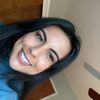 Cynthia