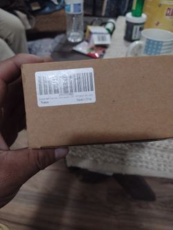 99-02 Chevy GMC 4x4 Swich