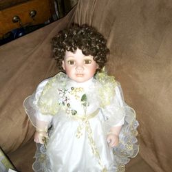 Doll