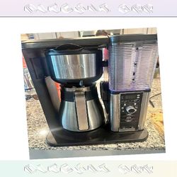 Coffee Shop Machine Brew Perfect Espresso Daily politics your
