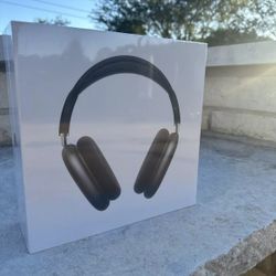 Apple AirPods Pro Max - Sealed