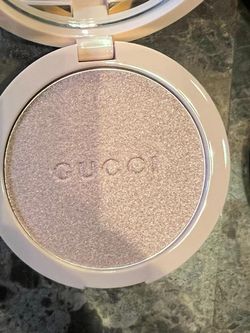 Gucci new highlighter