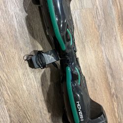 Hover 1 Board