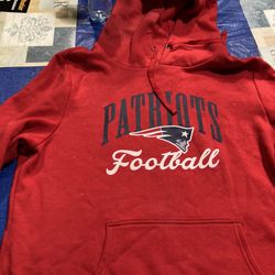 Hoody