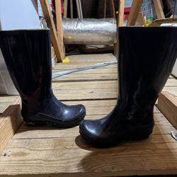 Crocs Water Boots 
