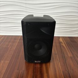 Alto TX310 Speaker 