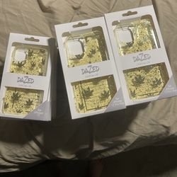 Iphone Cases, 11 Or 12 Pro Max