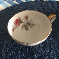 ucagco china Vintage Cup