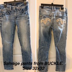 True Religion Jeans Men 
