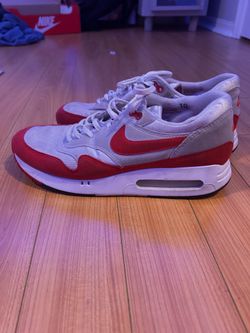 Nike air