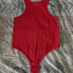 Bodysuit Shirt Women 