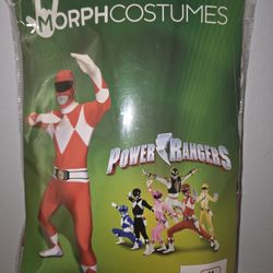 Halloween Kids Costume 