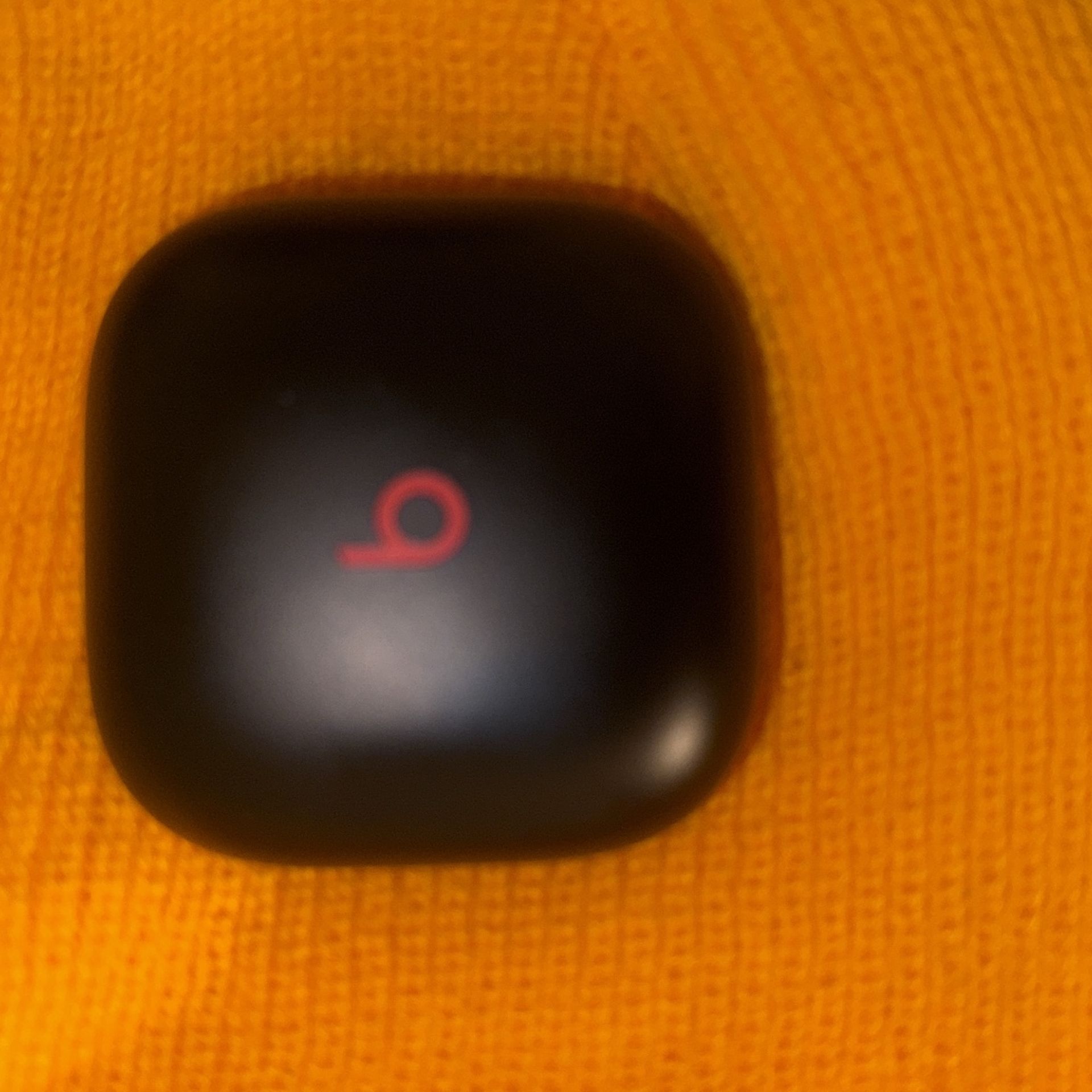 Beats Pro Ear Buds