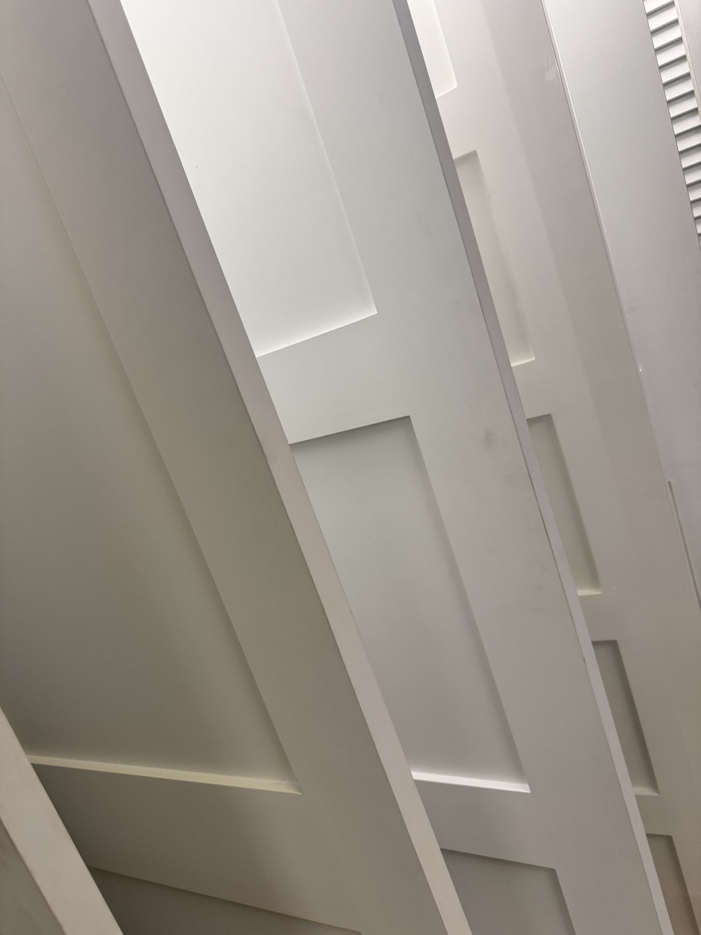 INTERIOR DOORS FOR SALE,All Products : American Fashion Style Bags On Sale