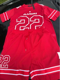 Amiri sets