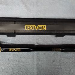 Torque Wrench 1/2" Drive 0-150 Ft Lbs