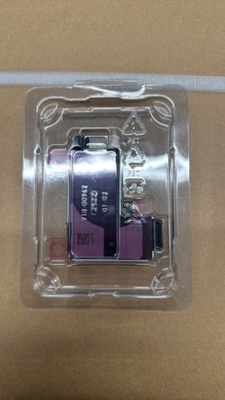 Phone Battery