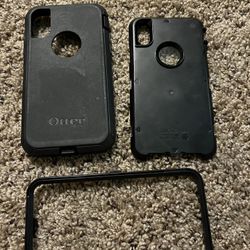 iPhone XR Case