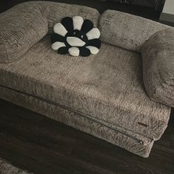 Couch For Sale