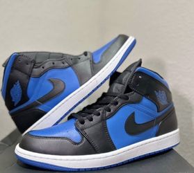Air Jordan 1 size 11 Men’s I’m used two days only I paid $145 new